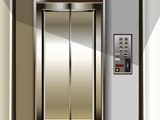 Elevator Escape