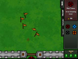 Flash Empires 3