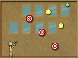 Crack Shot