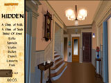 Hidden