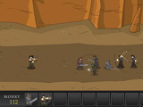 Prince Of War 2