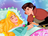 Sleeping Beauty