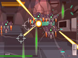 2112 Cooperation 3