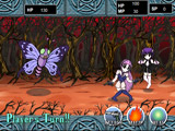 Summoner Saga