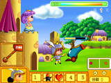 Save Princess