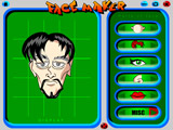 Face Maker