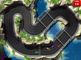 Micro Racers 2