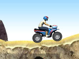 ATV Extreme