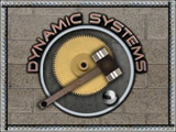 Dynamic Systms