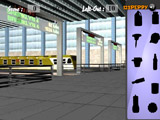Find the Objects in Station Play Online Now