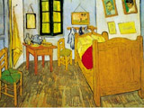Van Gogh Gallery