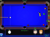Billard Blitz 3