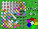 Color Stones