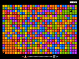 Cube Wars