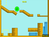 Newtonian