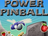 Power Pinball