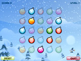 Xmas Balls