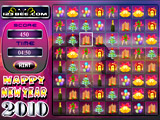2010 Puzzle