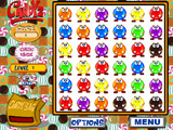 Candyz