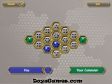 Hexcontrol