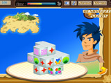 Mahjong Discovery
