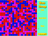 Box Drop