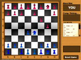 Chess Master 2