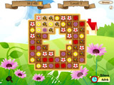 Doyu Gems 2