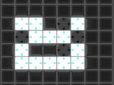 Illuminexus