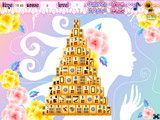 Jaime Mahjong