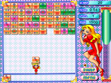 Magical Mahjong