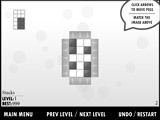 Pictogrid