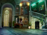 Reincarnations 2