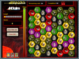 9 Dragons 2
