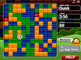 Blockular 2
