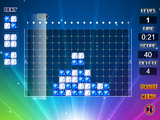 Lumines
