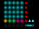 Parade of Stars