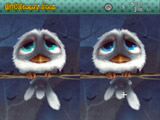 Birdies