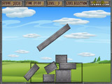 Build 2
