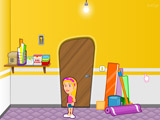 Caroline�s Adventure 2