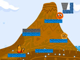Fox'n'Roll 2