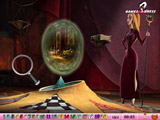 Happily Never After