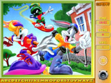 Looney Tunes