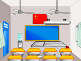 Media Classroom