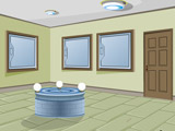 Puzzle Room Escape 13