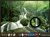Tribe Sniper