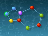 Atomic Puzzle