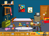 Toy Room 2