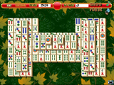 10 Mahjong