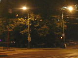 Absentia